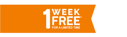 Wejob free 1week